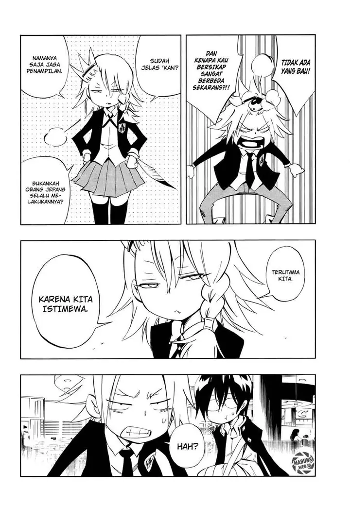 image-komik-shaman-king-flowers-chapter-8-25/45