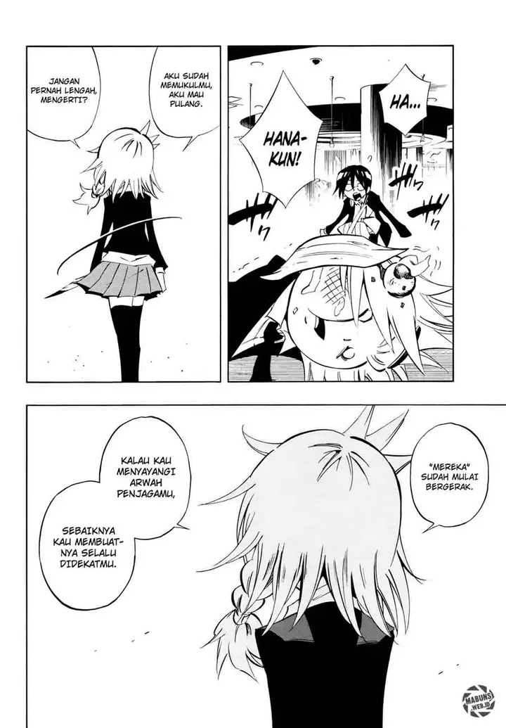 image-komik-shaman-king-flowers-chapter-8-29/45