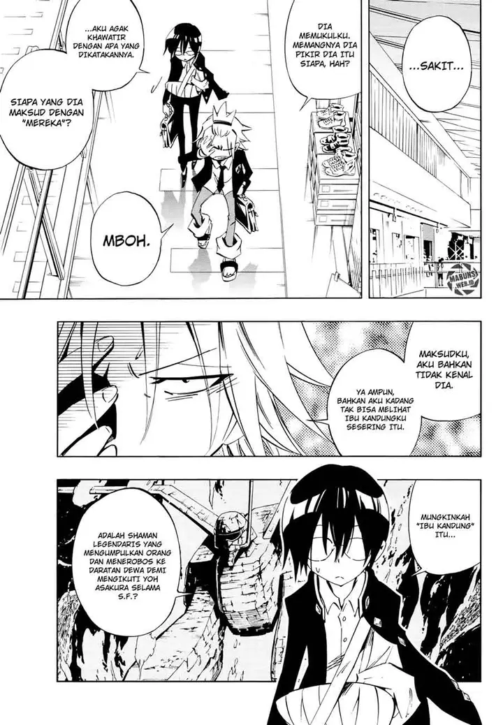 image-komik-shaman-king-flowers-chapter-8-30/45