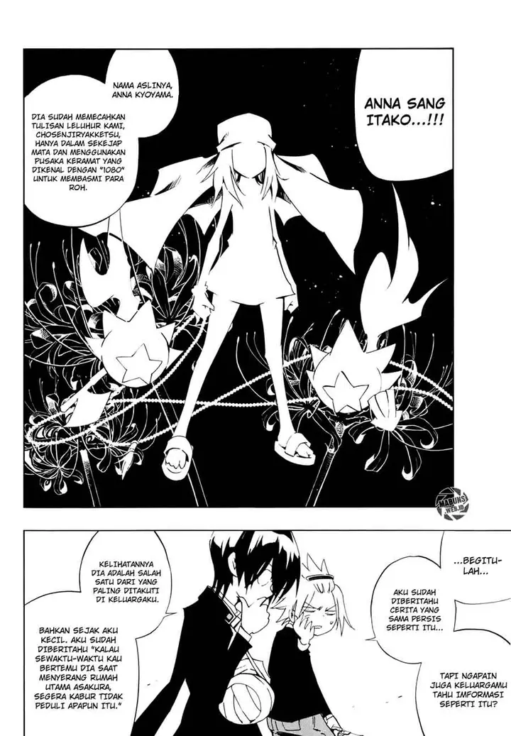 image-komik-shaman-king-flowers-chapter-8-31/45