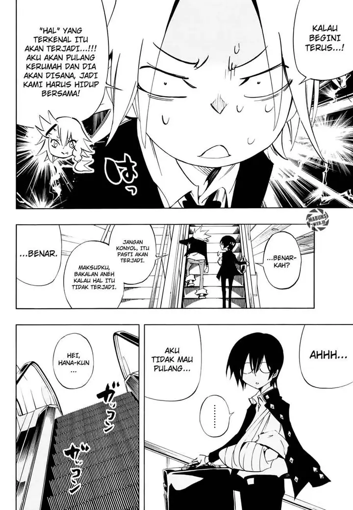 image-komik-shaman-king-flowers-chapter-8-33/45
