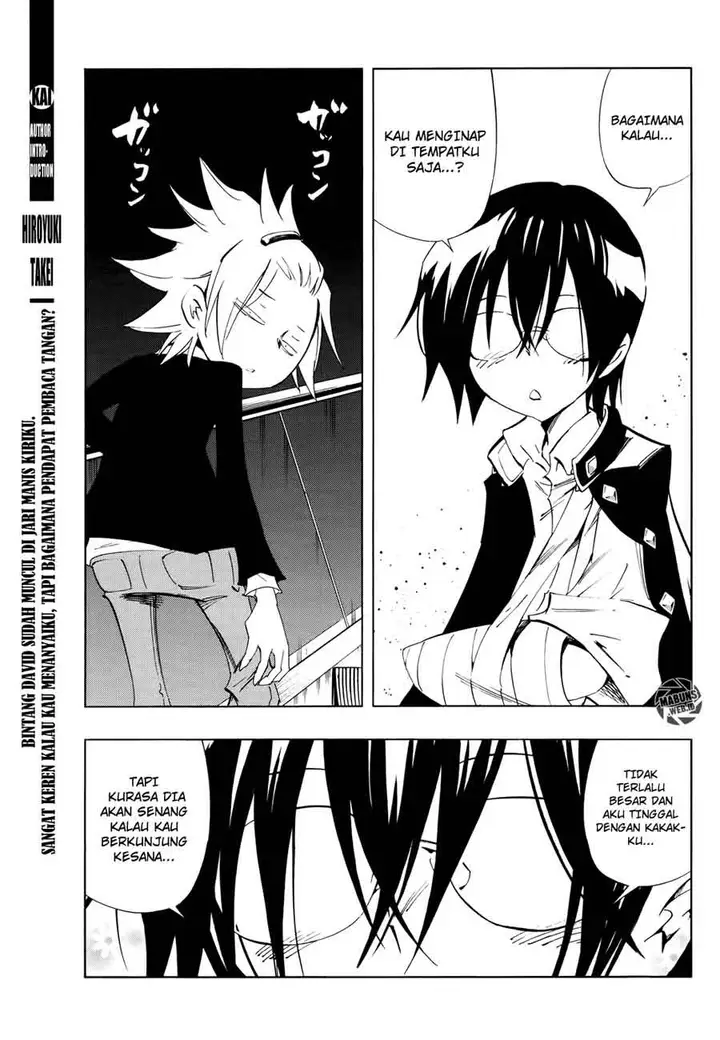 image-komik-shaman-king-flowers-chapter-8-34/45