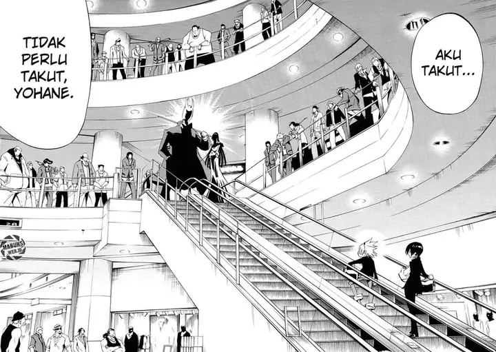 image-komik-shaman-king-flowers-chapter-8-35/45