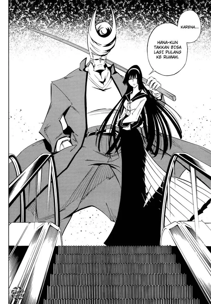 image-komik-shaman-king-flowers-chapter-8-36/45