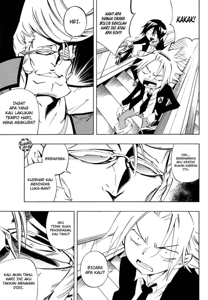 image-komik-shaman-king-flowers-chapter-8-37/45