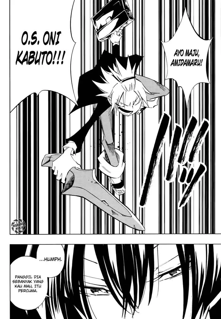 image-komik-shaman-king-flowers-chapter-8-40/45