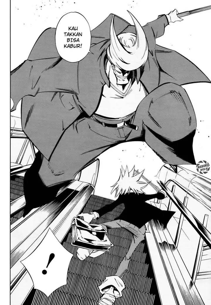 image-komik-shaman-king-flowers-chapter-8-42/45