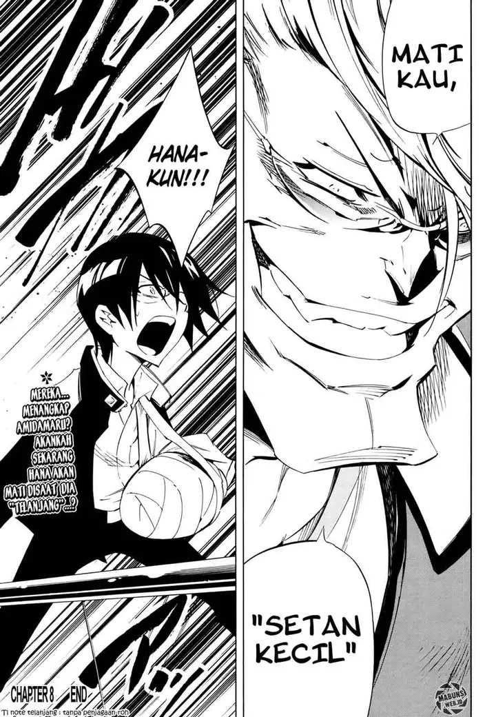 image-komik-shaman-king-flowers-chapter-8-43/45