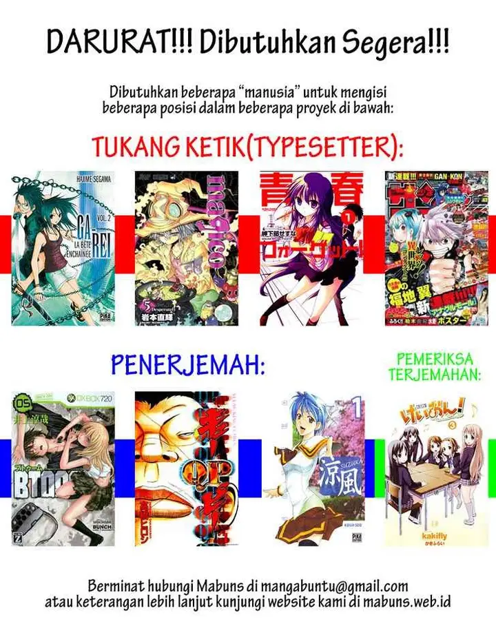 image-komik-shaman-king-flowers-chapter-9-1/35