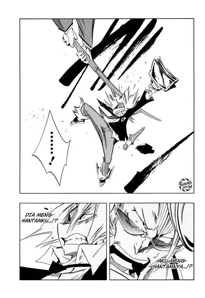 image-komik-shaman-king-flowers-chapter-9-6/35