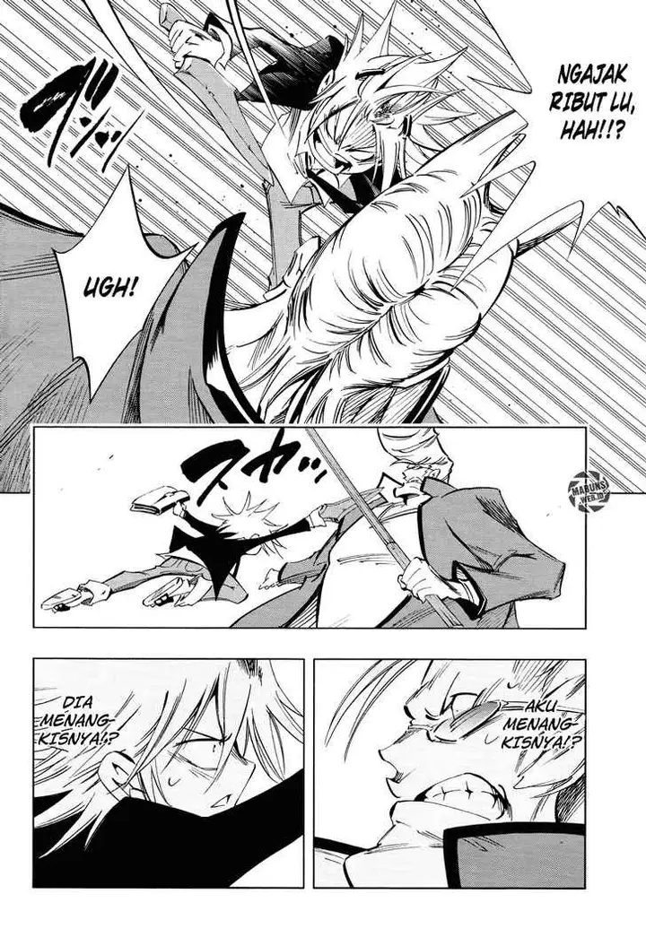 image-komik-shaman-king-flowers-chapter-9-7/35