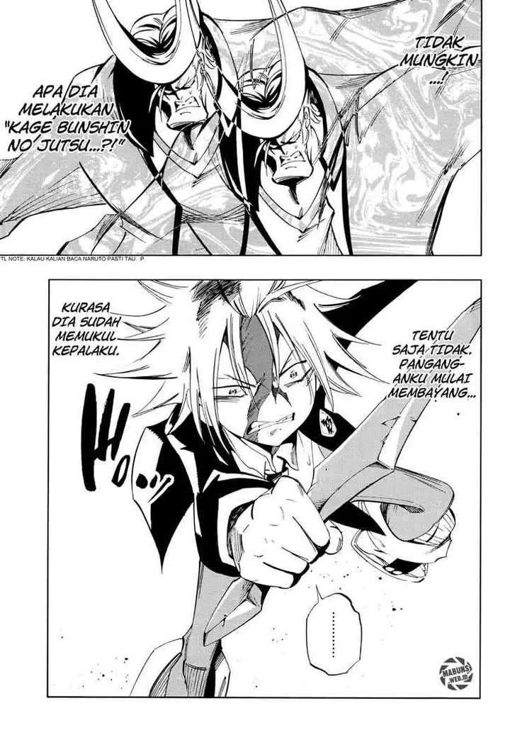 image-komik-shaman-king-flowers-chapter-9-8/35