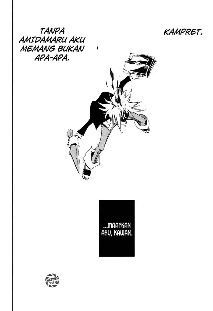 image-komik-shaman-king-flowers-chapter-9-9/35