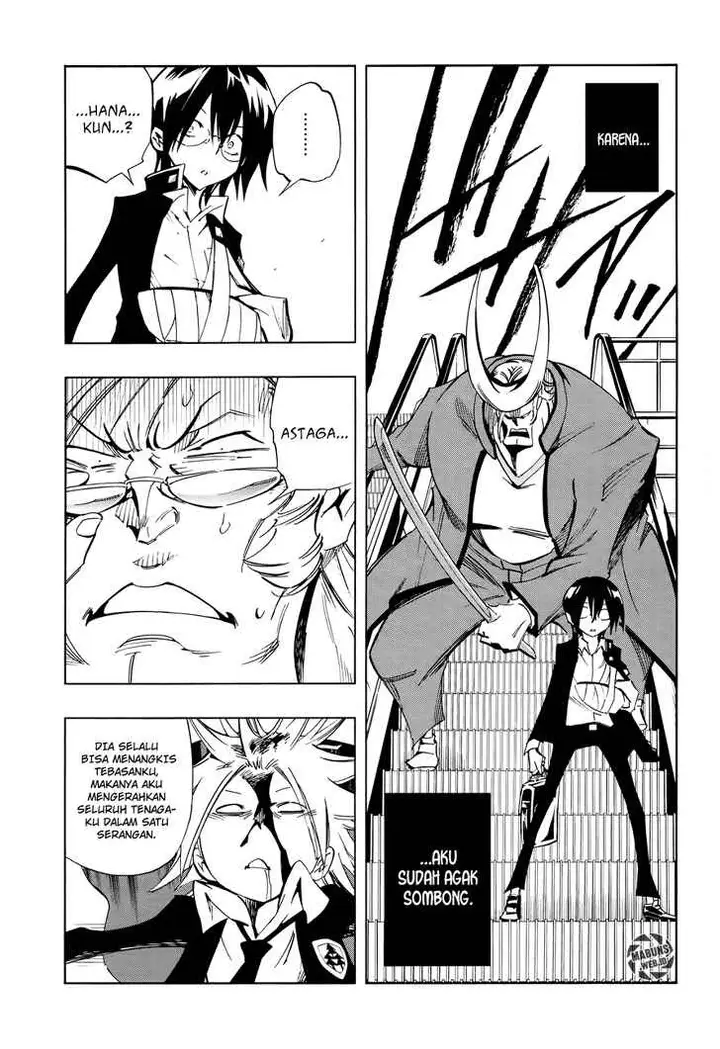 image-komik-shaman-king-flowers-chapter-9-10/35