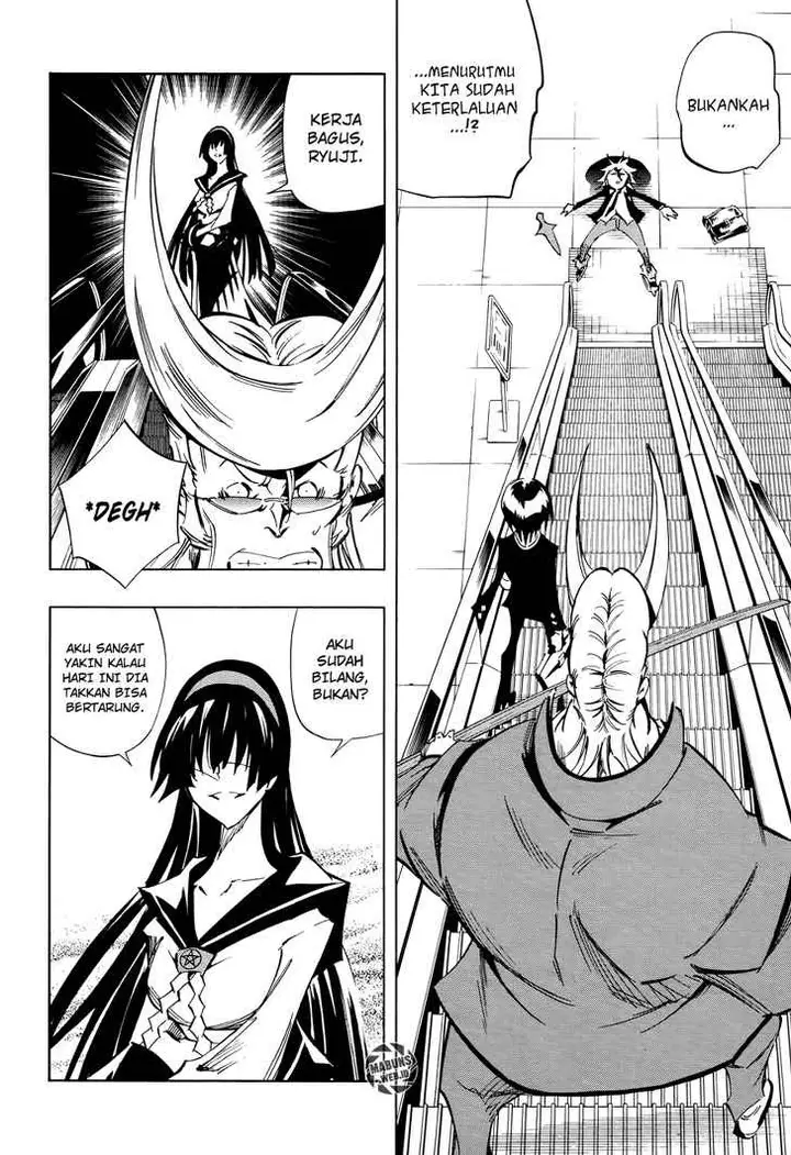 image-komik-shaman-king-flowers-chapter-9-11/35