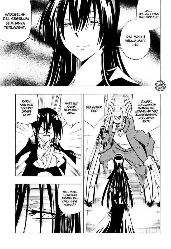 image-komik-shaman-king-flowers-chapter-9-12/35