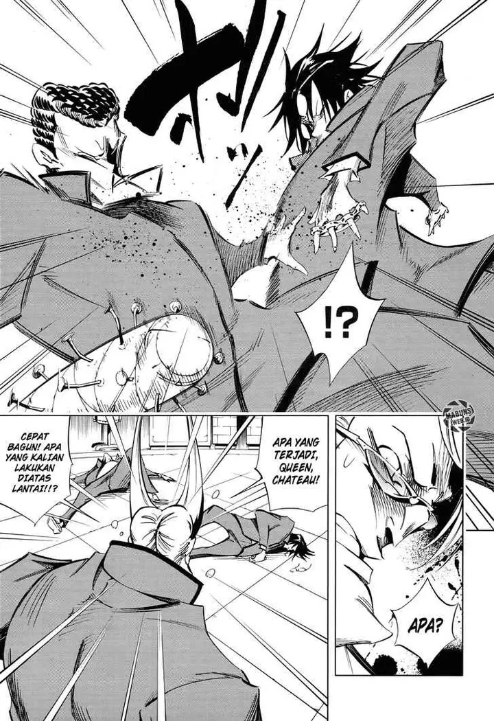 image-komik-shaman-king-flowers-chapter-9-14/35