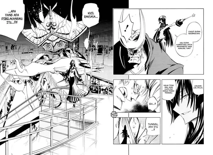image-komik-shaman-king-flowers-chapter-9-15/35
