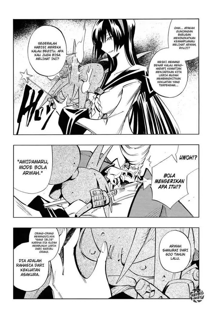 image-komik-shaman-king-flowers-chapter-9-16/35