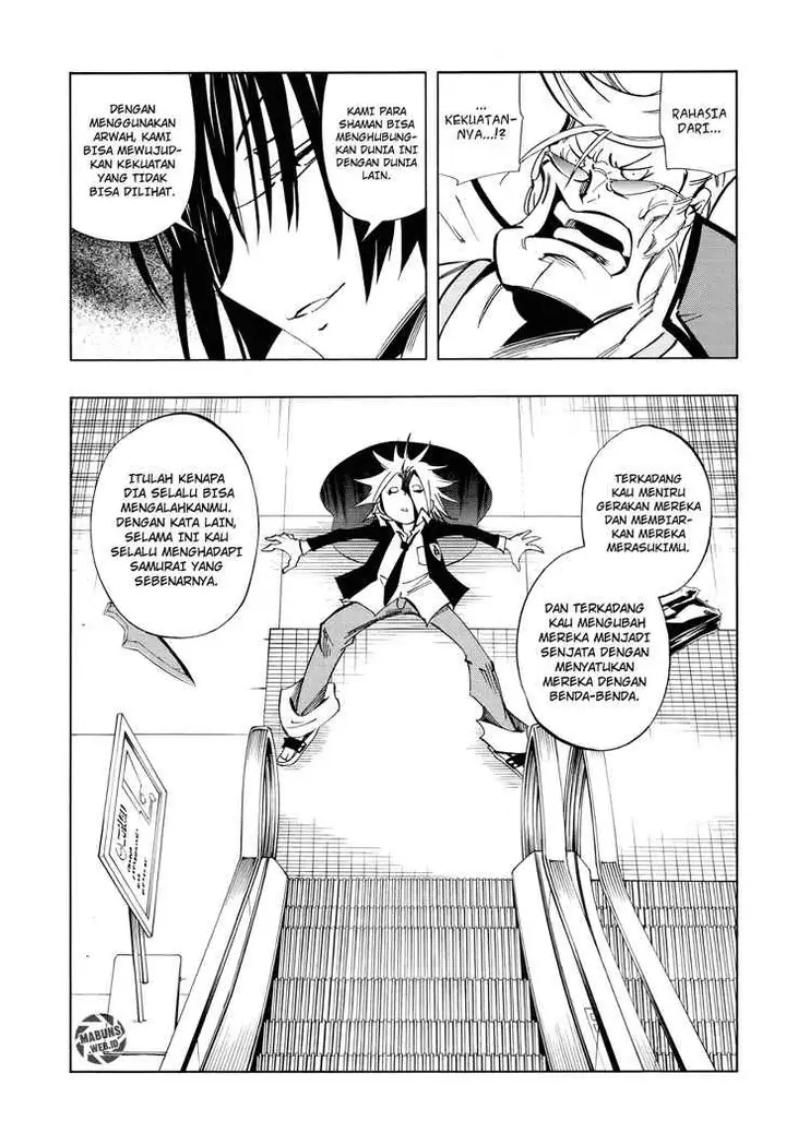 image-komik-shaman-king-flowers-chapter-9-17/35