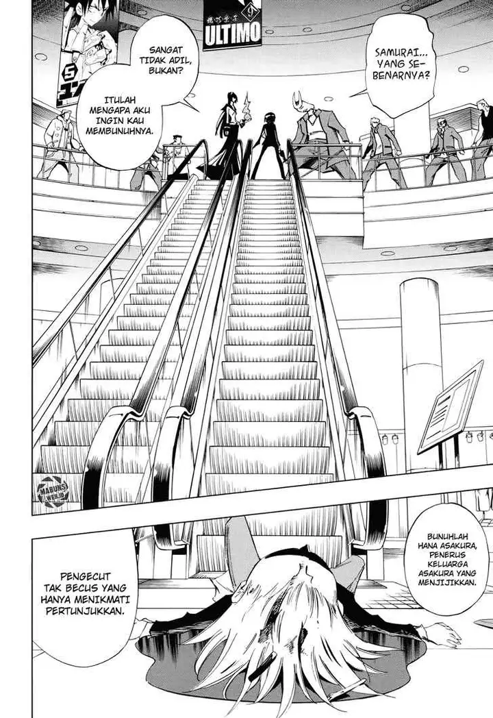image-komik-shaman-king-flowers-chapter-9-18/35