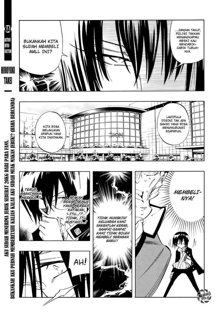 image-komik-shaman-king-flowers-chapter-9-19/35