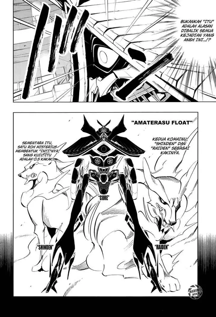 image-komik-shaman-king-flowers-chapter-9-20/35