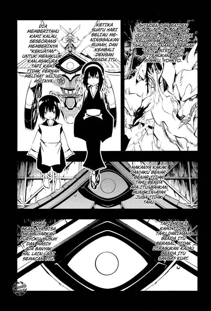 image-komik-shaman-king-flowers-chapter-9-21/35