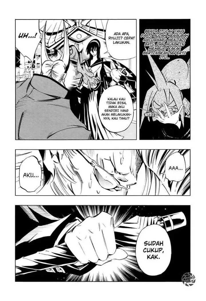 image-komik-shaman-king-flowers-chapter-9-22/35