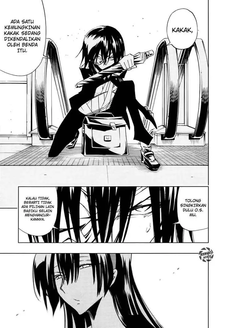 image-komik-shaman-king-flowers-chapter-9-23/35