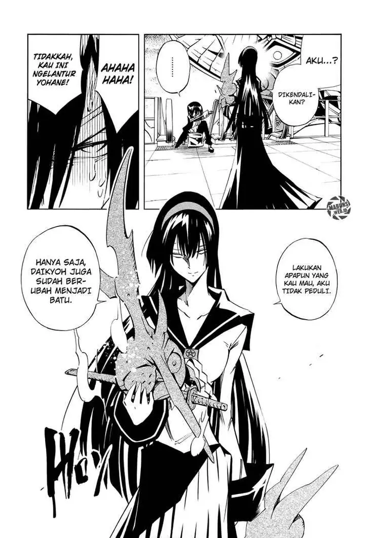 image-komik-shaman-king-flowers-chapter-9-24/35