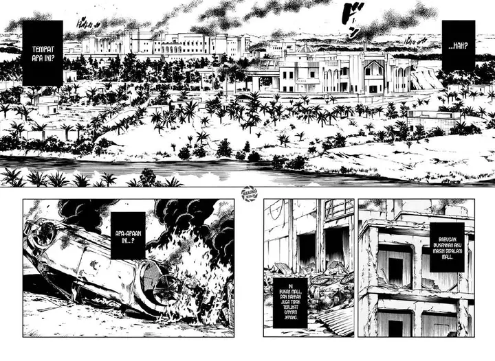 image-komik-shaman-king-flowers-chapter-9-26/35