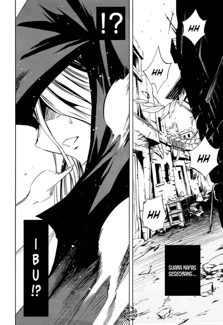 image-komik-shaman-king-flowers-chapter-9-27/35