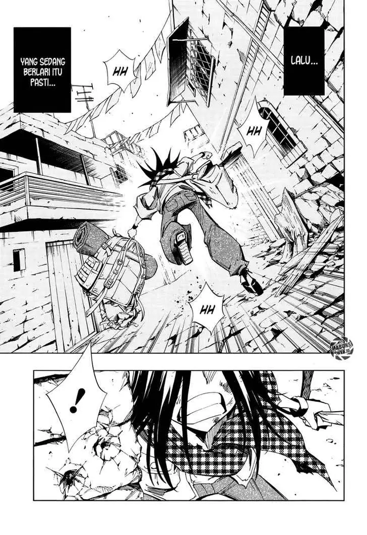 image-komik-shaman-king-flowers-chapter-9-28/35