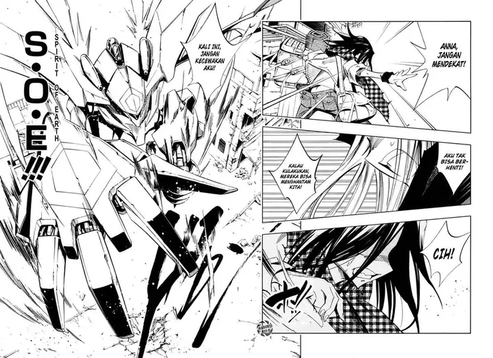 image-komik-shaman-king-flowers-chapter-9-29/35