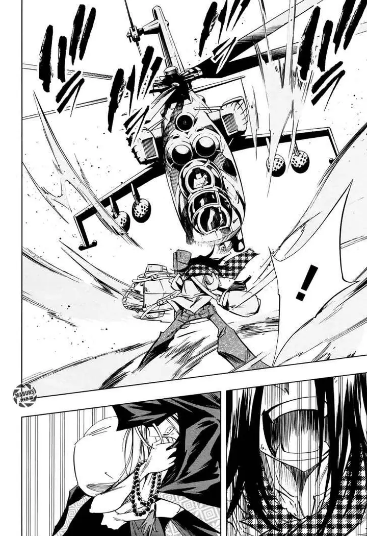 image-komik-shaman-king-flowers-chapter-9-30/35