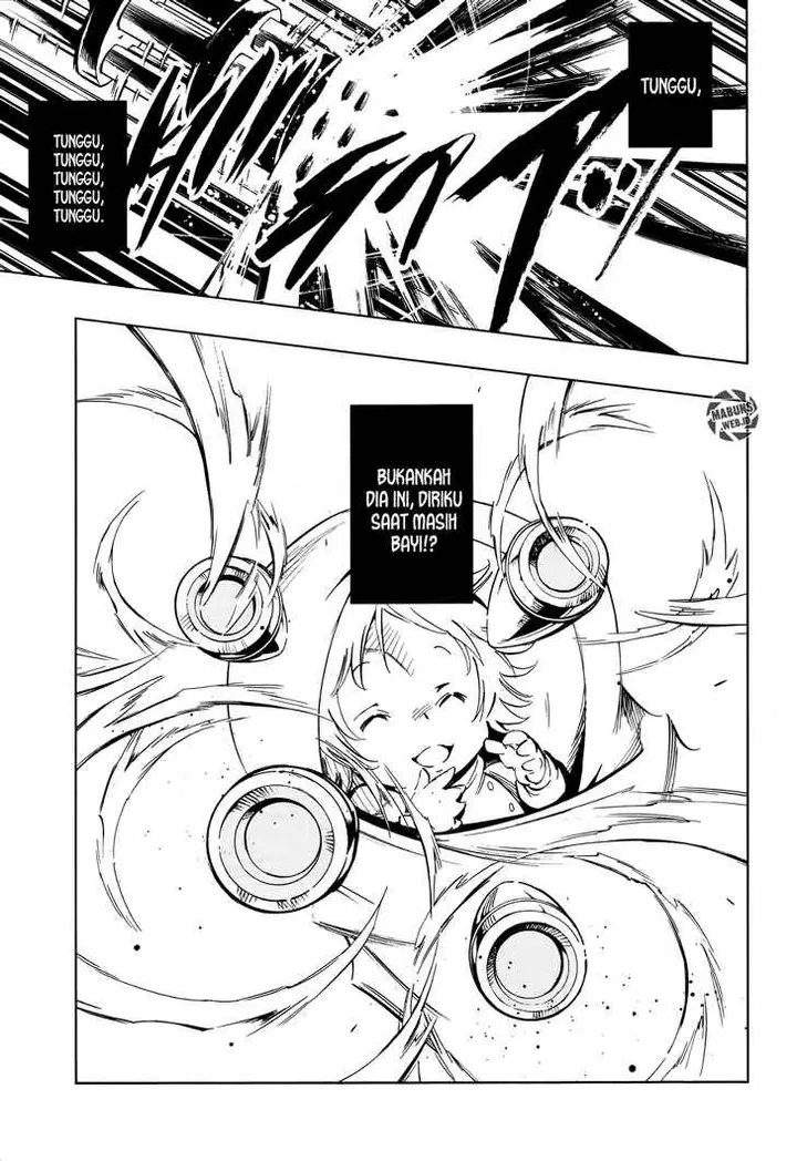 image-komik-shaman-king-flowers-chapter-9-31/35