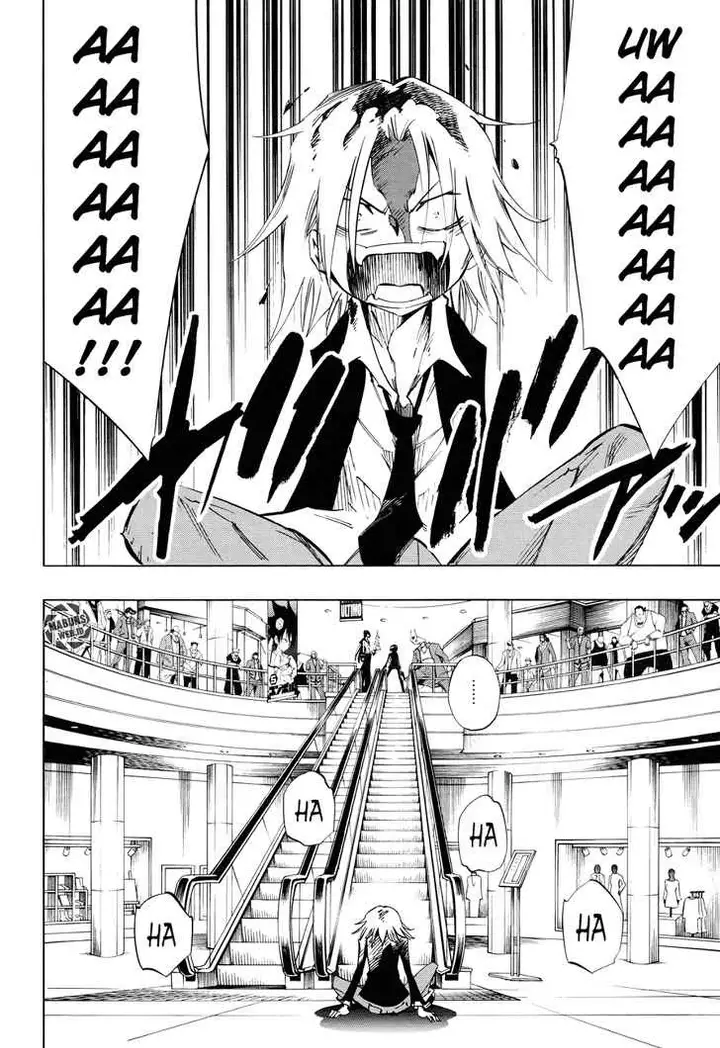 image-komik-shaman-king-flowers-chapter-9-32/35