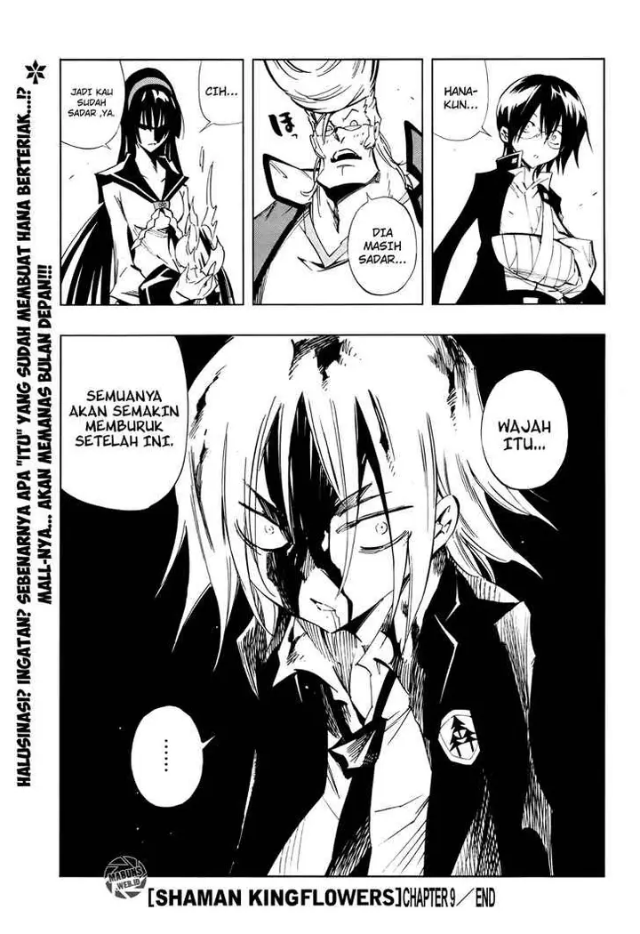image-komik-shaman-king-flowers-chapter-9-33/35
