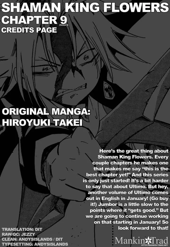image-komik-shaman-king-flowers-chapter-9-34/35
