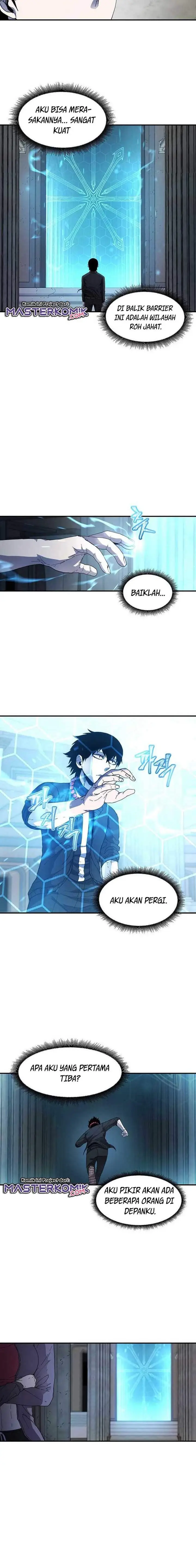 image-komik-shaman-chapter-10-2/20