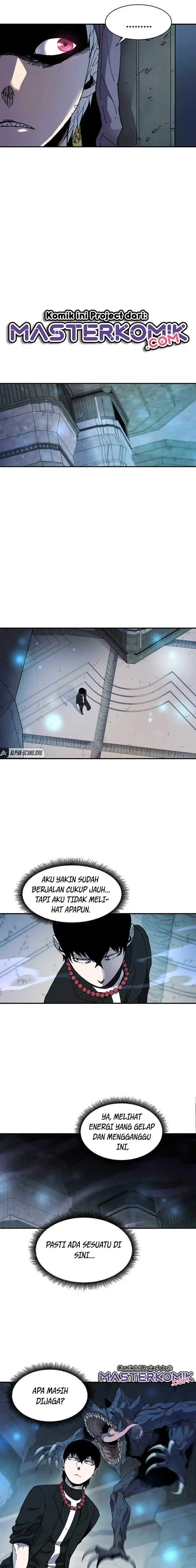 image-komik-shaman-chapter-10-3/20