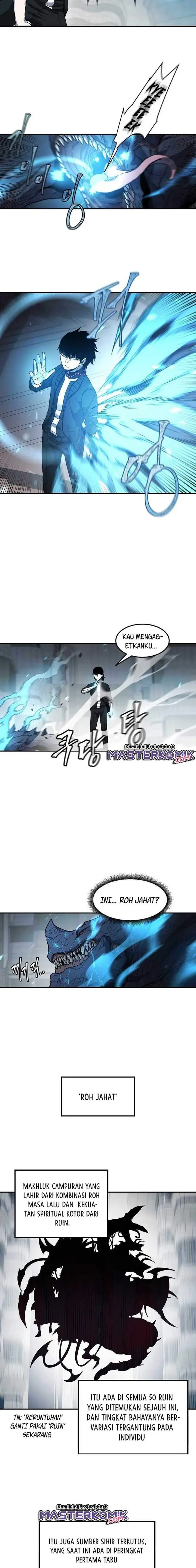 image-komik-shaman-chapter-10-4/20