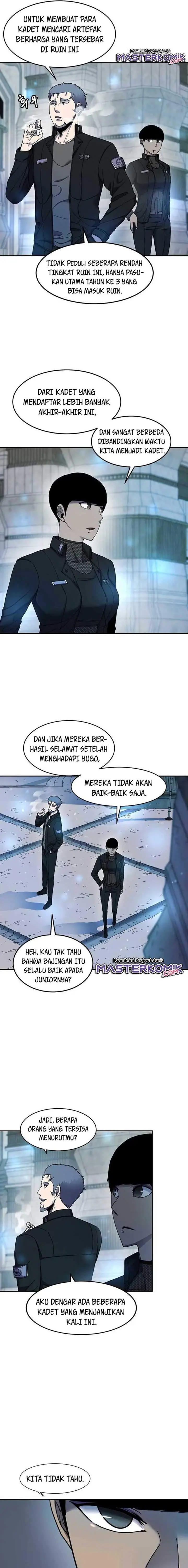 image-komik-shaman-chapter-10-6/20