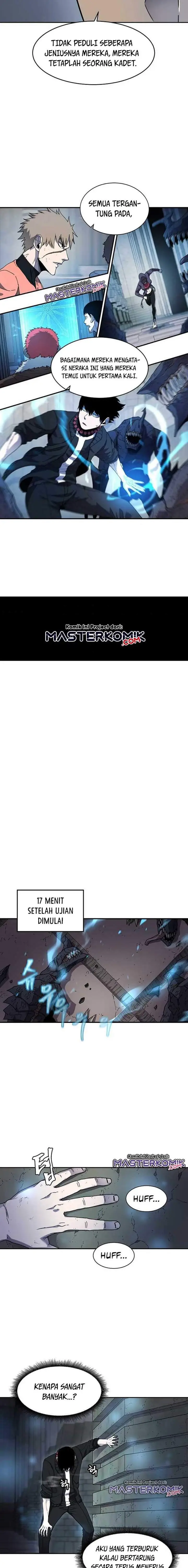 image-komik-shaman-chapter-10-7/20