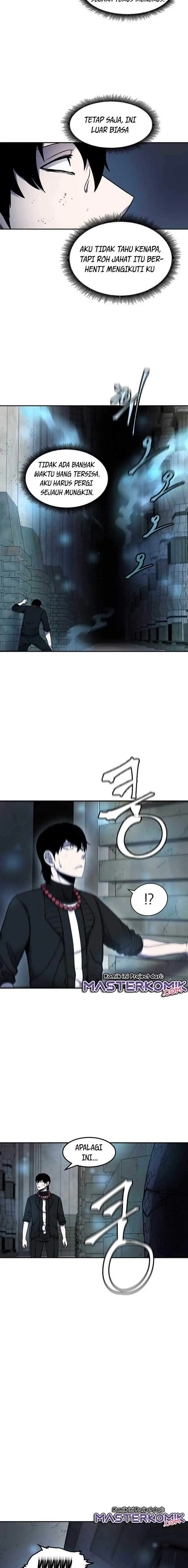 image-komik-shaman-chapter-10-8/20