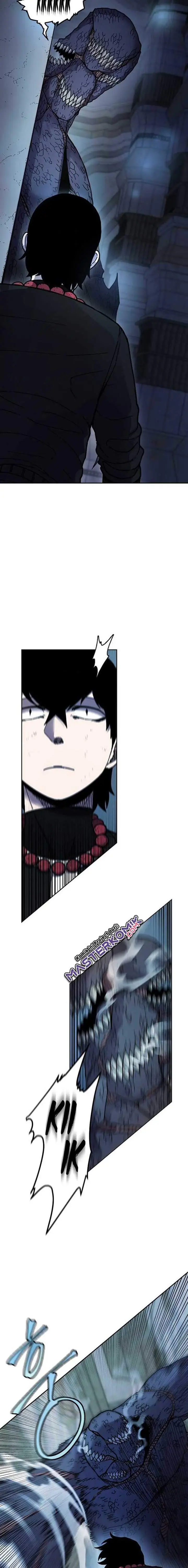 image-komik-shaman-chapter-10-9/20