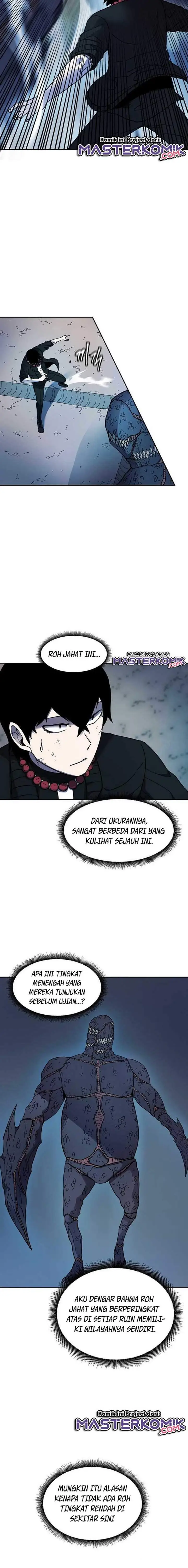 image-komik-shaman-chapter-10-10/20