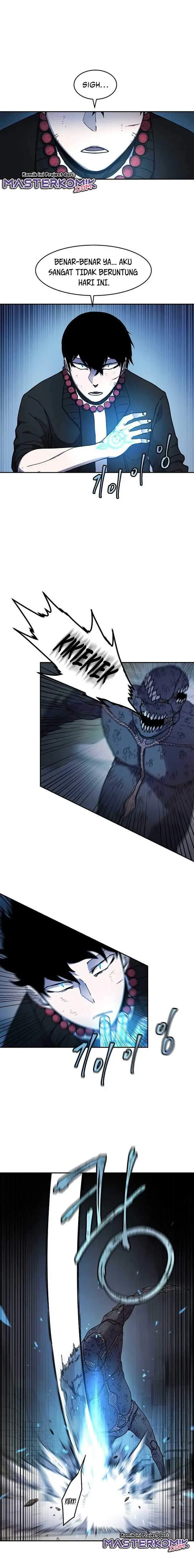 image-komik-shaman-chapter-10-11/20