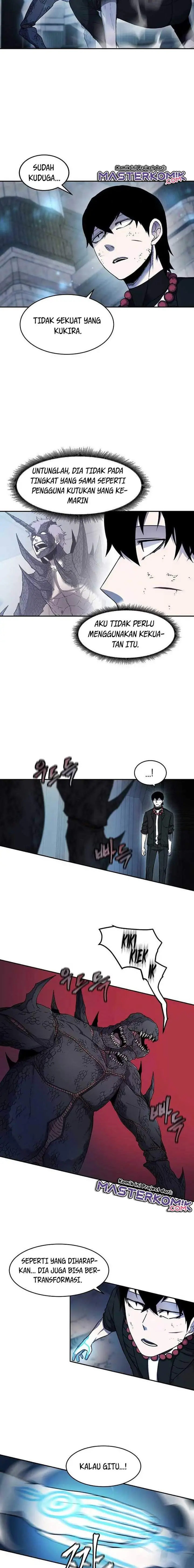 image-komik-shaman-chapter-10-13/20